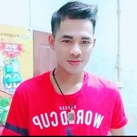 Som Somso (@somsomso3) 's Twitter Profile