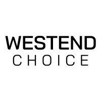 Westend Choice(@WestendChoice) 's Twitter Profile Photo