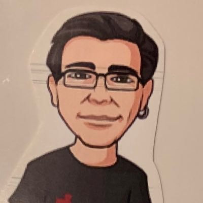 Neil Roseman Profile