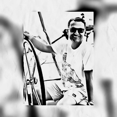 alicikusa's profile picture. 