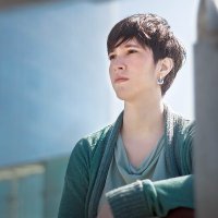 Silvia Nogales Barrios (@silvianogalesba) 's Twitter Profile Photo Silvia Nogales Barrios (@silvianogalesba) 's Twitter Profile Photo