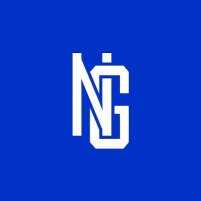 GiantsNZNBL Profile Picture