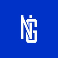 NBS Nelson Giants(@GiantsNZNBL) 's Twitter Profile Photo