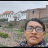 EbertPedro1's profile picture. Machine Learning Engineer • @UNIoficial Engineer • Tech & Social Justice. Peruvian 🇵🇪 • Me esfuerzo por construir un mejor país.