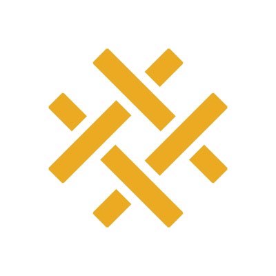 Leadership Network - connecting innovators to multiply