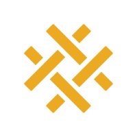 Leadership Network (@leadnet) 's Twitter Profile Photo Leadership Network (@leadnet) 's Twitter Profile Photo
