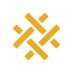 Leadership Network (@leadnet) Twitter profile photo Leadership Network (@leadnet) Twitter profile photo
