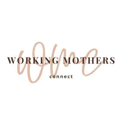 Working Mothers Connect