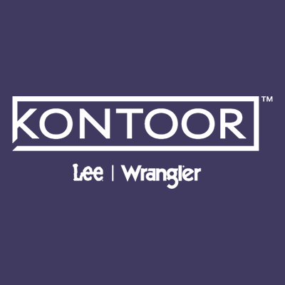 Kontoor is a global lifestyle apparel company with a portfolio of iconic consumer brands @Wrangler @LeeJeans. Follow us for official company news & updates.