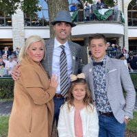 Geoff Nixon (@geoffnixon1212) 's Twitter Profile