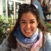 Melania Sciacca (@sciacca_melania) Twitter profile photo Melania Sciacca (@sciacca_melania) Twitter profile photo