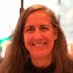 Karen Van Kirk (@kevankirk) Twitter profile photo Karen Van Kirk (@kevankirk) Twitter profile photo