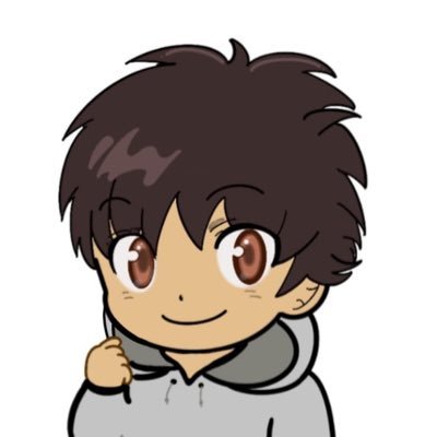 元パイレーツ70鯖(引退)-ライキン-三国志覇道S1(益者三友)/三国志真戦(引退)ウォーキングデットサバイバル228鯖(引退)信長の野望覇道10鯖