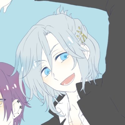 悠月さんのプロフィール画像