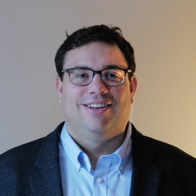 AlexV_at_Work's profile picture. VP of CE for @66degreestech. Focused on delivering solutions on @googlecloud