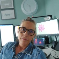 Tracey McFall (@traceymcfallceo) 's Twitter Profile Photo Tracey McFall (@traceymcfallceo) 's Twitter Profile Photo