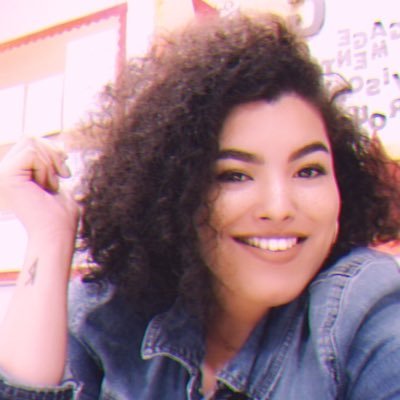 Esthetician and future Makeup Artist, Skin 🤝 Makeup so why not do both?