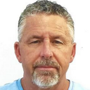 Robby Hill - @RobbyHi37648930 - Twitter