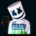 Mäl~Dëëläryëë😎 (@maldeelaryee) Twitter profile photo Mäl~Dëëläryëë😎 (@maldeelaryee) Twitter profile photo
