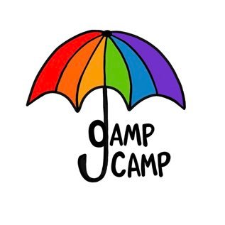 We are an on-site volunteer support team for patients and staff at family planning facilities