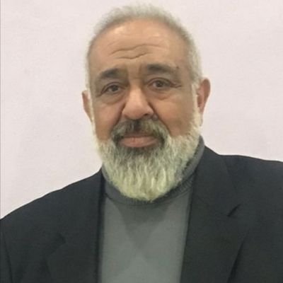 tahsin_senel's profile picture. Aslım Türk, ruhum İslam, yeter ki inmesin🇹🇷, yeter ki dinmesin EZAN.
🇹🇷YA DEVLET BAŞA YA KUZGUN LEŞE🇹🇷