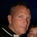 Matthew Wisniewski (@mwisnie) Twitter profile photo Matthew Wisniewski (@mwisnie) Twitter profile photo