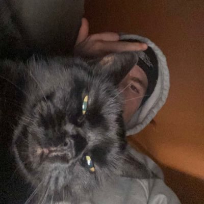 centralsebu's profile picture. damn 🗿