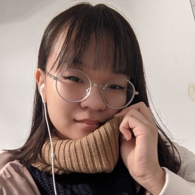 may_t_ho's profile picture. 