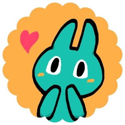てんてこさんのプロフィール画像