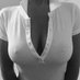 Nena (@cougarnena) Twitter profile photo Nena (@cougarnena) Twitter profile photo