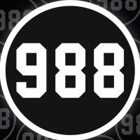 The 988 Initiative(@988Initiative) 's Twitter Profileg