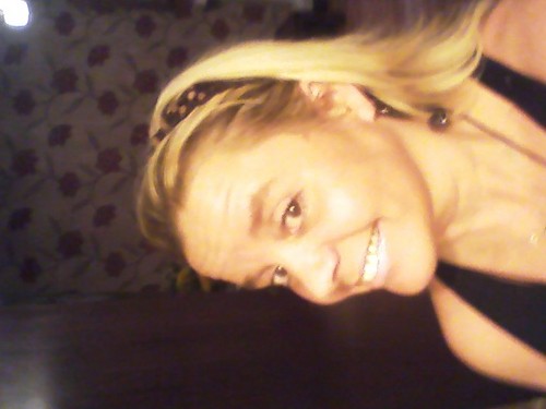 asherrrrr's profile picture. You never know whats around the next corner is one of my favourite quotes.In my case a rottweiler with a head full of teeth! What you see is what you get.