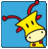 Heppi_nl's profile image