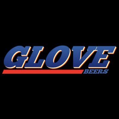 glovebeers Profile Picture
