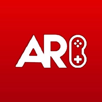 Creator of Anton Retro YouTube Channel. Wii, 3DS Homebrew enthusiast. Game Collector.