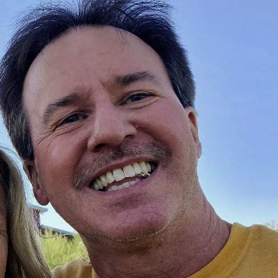 Orsin_Buggy's profile picture. NoVax Christian #MAGA🙏Go to Church🙏 
Commies hate America but refuse to leave.
RIP CJK. RIP Dem party, RIP Legacy News

"A Republic if U can keep it!" Ben F