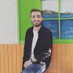 Bedirhan (@bedirhanbagdu) Twitter profile photo Bedirhan (@bedirhanbagdu) Twitter profile photo