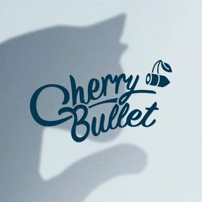 CherryBulletPer's profile picture. Let's Play! Primera Fanbase Peruana dedicada a las 7 miembros de @cherrybullet