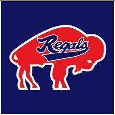 The Buffalo Regals are the oldest youth hockey organization in the Buffalo area operating since 1954.  The Regals are the largest youth organization in NY State