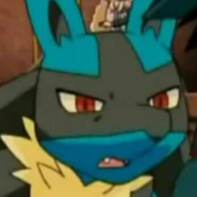 Account machine brokeさんのプロフィール画像