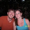 Mary Beth Beasley - @TeamBeasley - Twitter