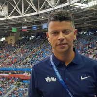 Carlos Zapata (@carloszapata10) 's Twitter Profile