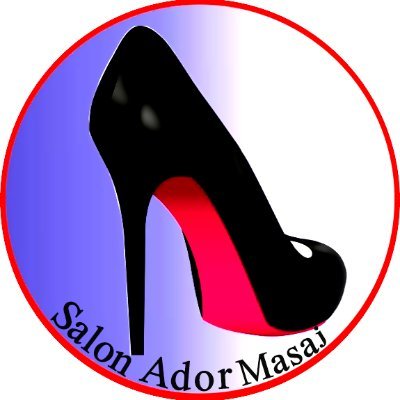 AdorSalon's profile picture. Masaj Erotic Bucuresti  
Cel mai bun pret din oras !
Te asteptam dornice sa te rasfatam
0737534950-0737492822
https://t.co/cMRL2VVP1P