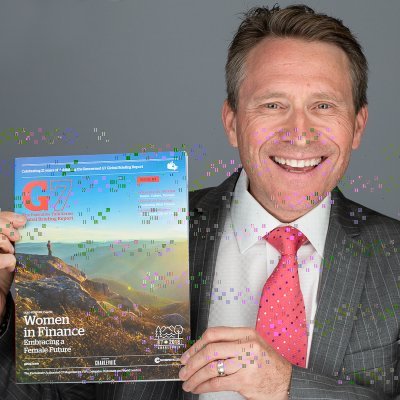 Helping companies for the last 28 years to be seen as Global Influencers for the Group of Nations Summits. G7, G20, B20, W20 and APEC