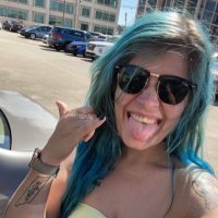 lesley (@lilduckiewaddle) 's Twitter Profile