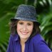 Stacey Mayo (@staceymayo) Twitter profile photo Stacey Mayo (@staceymayo) Twitter profile photo