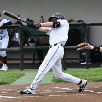 JacksonBoyer2025 (@jboyer2025) 's Twitter Profile Photo JacksonBoyer2025 (@jboyer2025) 's Twitter Profile Photo