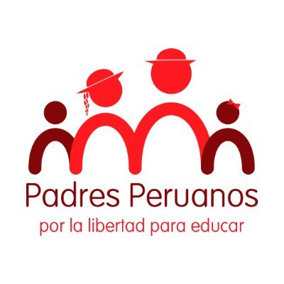 Somos un grupo de padres peruanos que creemos que los padres somos los primero educadores de nuestros hijos en el ámbito de los valores y la moral.