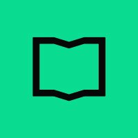ITECA (@itecaunsam) 's Twitter Profile Photo ITECA (@itecaunsam) 's Twitter Profile Photo
