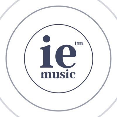 We inspire! IEMusic helps secondary school students enter their chosen field within the industry by offering advice and professional knowledge and guidance!